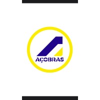 Açobras Aços Brasileiro LTDA.