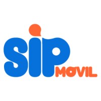 SipMóvil