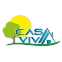 casa viva
