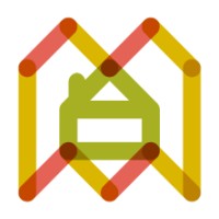 Constructora Mi Hogar SA