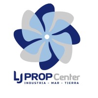 LJProp Center Colombia
