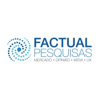 Factual Pesquisas