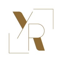 Yamada e Raimundo - Sociedade de Advogados