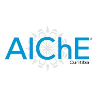 AIChE Curitiba