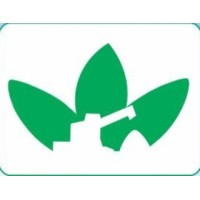 Fronteira Agro