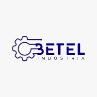 Betel Indústria