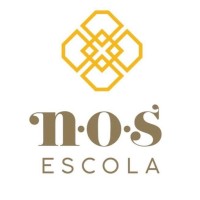 NOS Escola
