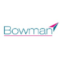 Bowman Stor Ltd