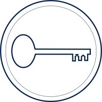 Van Triest makelaardij