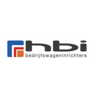 HBI Bedrijfswageninrichters