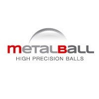 METALBALL