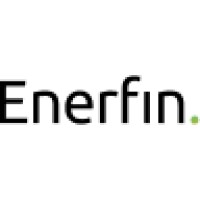 Enerfin