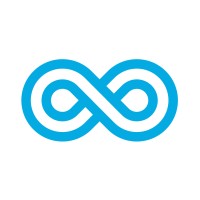 Social Loop