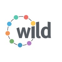 WILD Learning