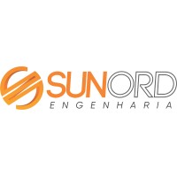 Sunord Engenharia