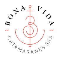 Bona Vida Catamaranes