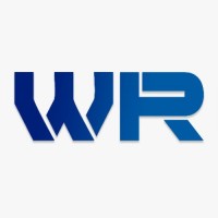 WR Engenharia e Manutenções