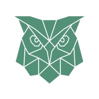 Aryxe Group