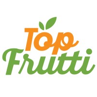 Top Frutti Comércio de Frutas