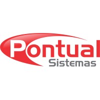 Pontual Sistemas