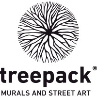 Treepack