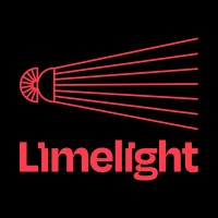 Limelight