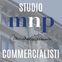 Studio MNP - Maria Nella Palandri Commercialisti