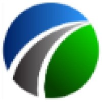 KSL-Solutions Lean & Leiderschap