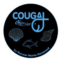 COUGAL CÔTE & MER