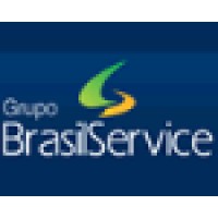 Brasil Service