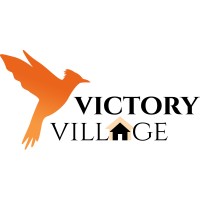 Victory Village | Verslavingszorg & meer