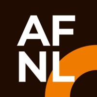 Aannemersfederatie Nederland Bouw en Infra (AFNL)