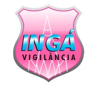 Ingá Vigilância