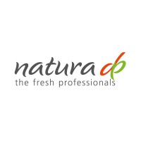 Natura Direct Produce SL