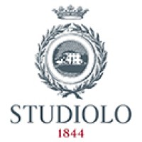 Studiolo 1844