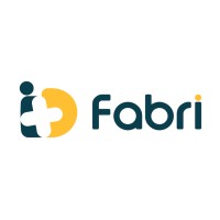 Fabri