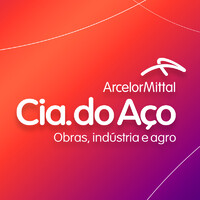 Cia do Aço