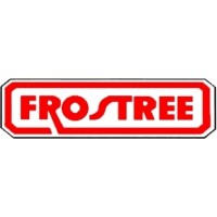 Frostree Ltd