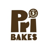 Pri Bakes