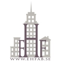 EHF AB