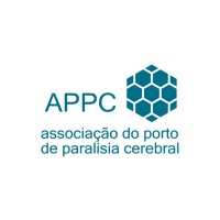 APPC Emprego