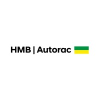 Autorac Hyundai