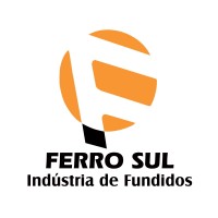 Ferro Sul Indústria de Fundidos