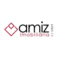 Amiz Imobiliária