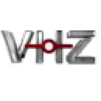 VHZ ELECTROMECANICA