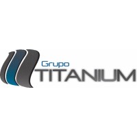 GRUPO TITANIUM SAS