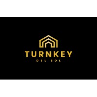 Turnkey del Sol