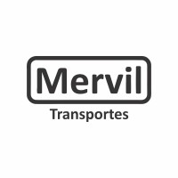 Mervil Transportes