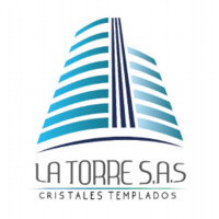 Cristales Templados La Torre S.A.S