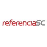 ReferênciaSC